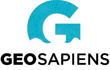 logo GS